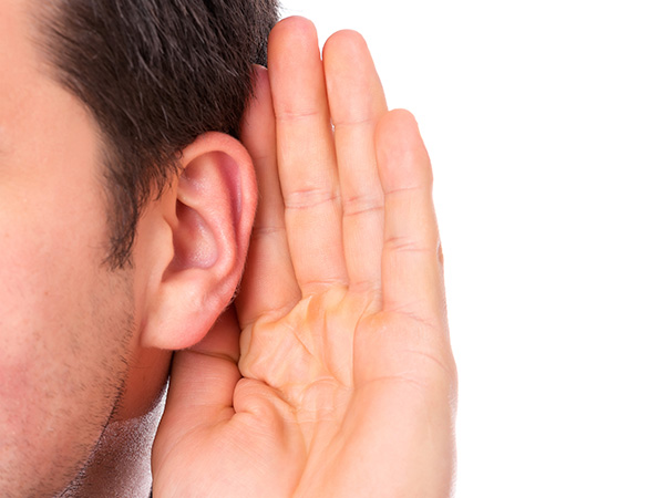 Arten und Funktionsweise von Hörgeräten 5
