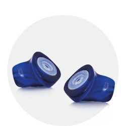 Hörlösungen von Neuroth: Gehörschutz